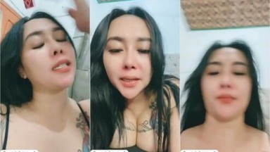 Tante Shara Emut Tytyd Brondong Host Baru Dream Live 154084