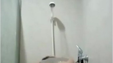 Bokep Indo Kumpulan Skandal DJ Vhie Bugil HOT