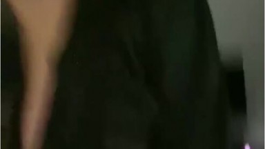 Sini Tante Bantu Kamu Crot Yange ID 14388416 Mango