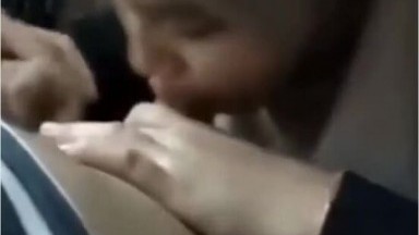 Bokep Indo Kompilasi Athirah Ngentot Blowjob Cewek Tocil