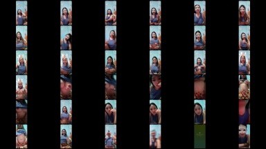 Ziana Bokep Live FC4266