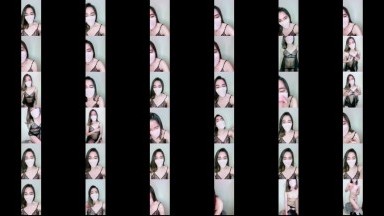 Nara Bokep Live ZP2764