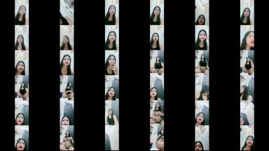 Layla Bokep Live FC4238