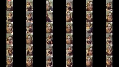 Billa Bokep Live ZP3922