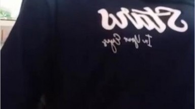 Bokep Indo Jilbab Hitam Nakal Show Joget