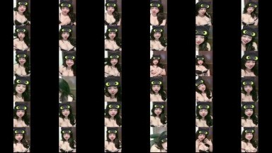Imeylda Bokep Live FC569