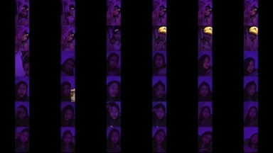 Meimei Bokep Live ZP3234