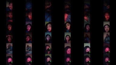 Fi Bokep Live ZP3908