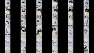 Meylen Lie Bokep Live FC3245
