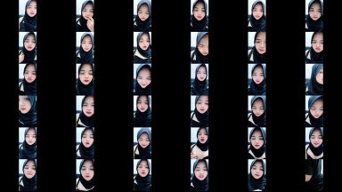 Xela Bokep Live FC4271