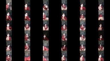 Syella Bokep Live ZP3632