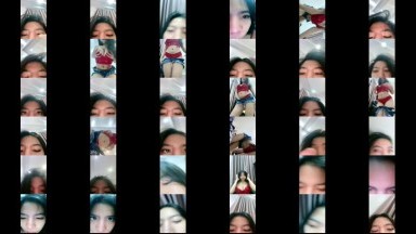 Qwellysa Bokep Live FC2330