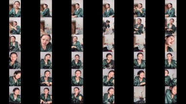 Becca Bokep Live FC3193