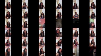 Cika Bokep Live FC706