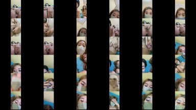 Fikay Bokep Live ZP3128