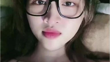 Kimmy Sange Remas TT Lanjut Ngocok Memek ID 59423650 Mango