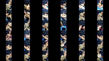 Yuki Bokep Live ZP2928