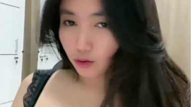 Bokep Indo Miss Nge Costum Maid ID 59699274