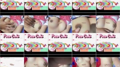 Ome Tv Full Body Bugil
