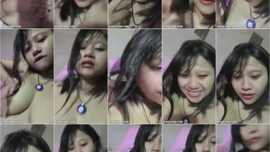 Bokep Indo Gea ABG Toket Gede 6 - BOKEPSIN COM