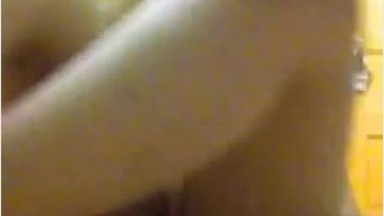 Bokep Indo ABG Jilbab Ngangkang Pap Memek