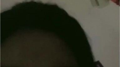 Bokep Indo Ica Kane Mendesah Dientot Lakinya