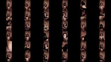 Missconk Bokep Live ZP3547