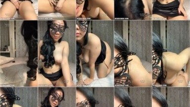 Bokep Indo Abel ID 10206780 Bling2 1 - BOKEPSIN COM