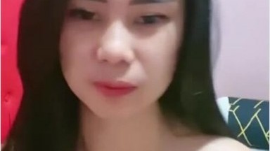 Bokep Indo Host Toge Bugil Remas Toket Manja