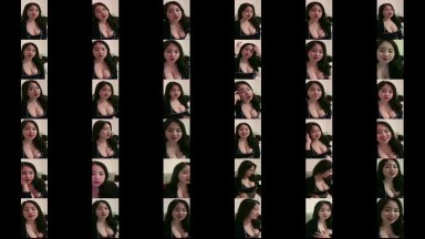 Imeylda Bokep Live FC443