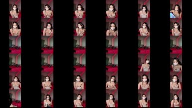 Cassandra Bokep Live ZP3984