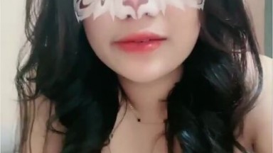 Bokep Indo Tiara Monika Cantik Tobrut Idola Pascol