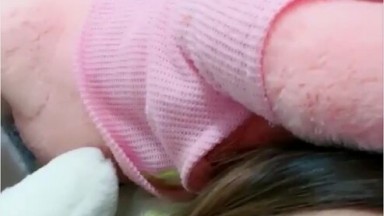 Bokep Indo Sleep Call Bareng Mamah Muda Cantik