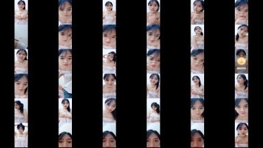Cindy Bokep Live FC3314