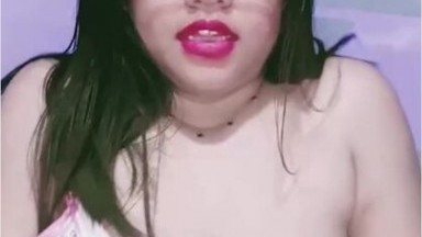 Bokep Indo Host Susu Jumbo Basah Putput Gemoy