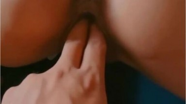 Bokep Indo Ngentot Model Cantik Rambut Sambil Ditarik