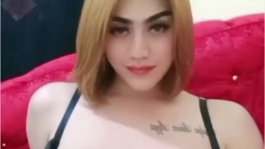Bokep Indo Tante Pirang Tobrut Idaman Pascol Dream