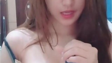 Bokep Indo Sunshine Makin Sexy ID 93850814