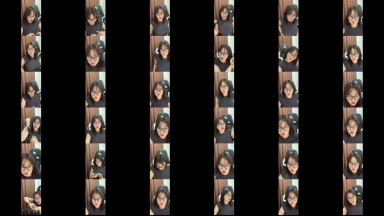 Tokyo Bokep Live FC517