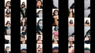 Senja Bokep Live FC756