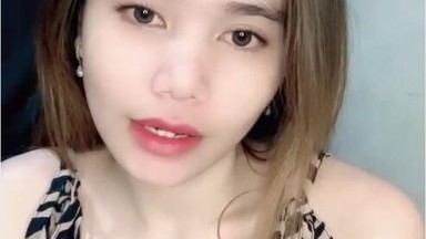 Bokep Indo Miss Utisrg Cantik Spill Uting HOT51
