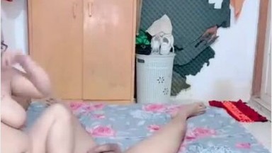 Doggy Nikmat Si Penyepong Handal Keyy Gemoy HOT51