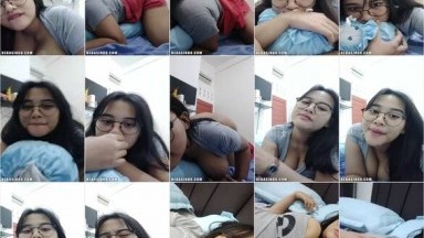 Bokep Indo Acha Mango Live Susu Gede Montok - BOKEPSIN COM