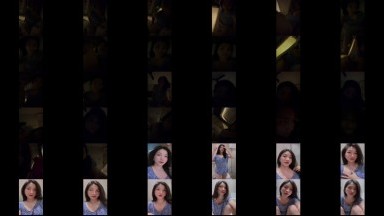 Isteri Virtual Bokep Live FC2090