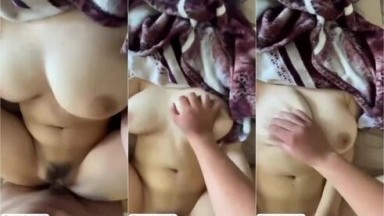 Ngentot Cewek Toket Gede Mulus Nikmatnya Luar Biasa 157305