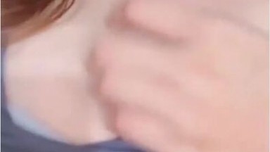 Makin Cantik Acha Pink Selalu Mantep Lock Bugil Dream