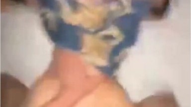 Threesome Valerie UrfavMatcha Abg Tiktokers Viral