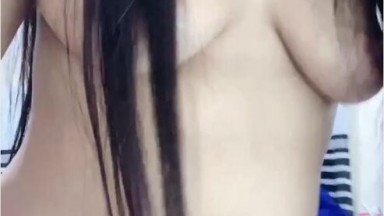 Yuuki Gak Puas Omek Gonta Ganti Sex Toys HOT51