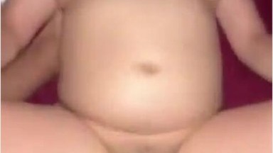 Bokep Indo Genjot MILF Bohay Teriak Nahan Keenakan