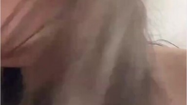 Adik Manis Gemoy Sudah Berani Show Memek Nih HOT51